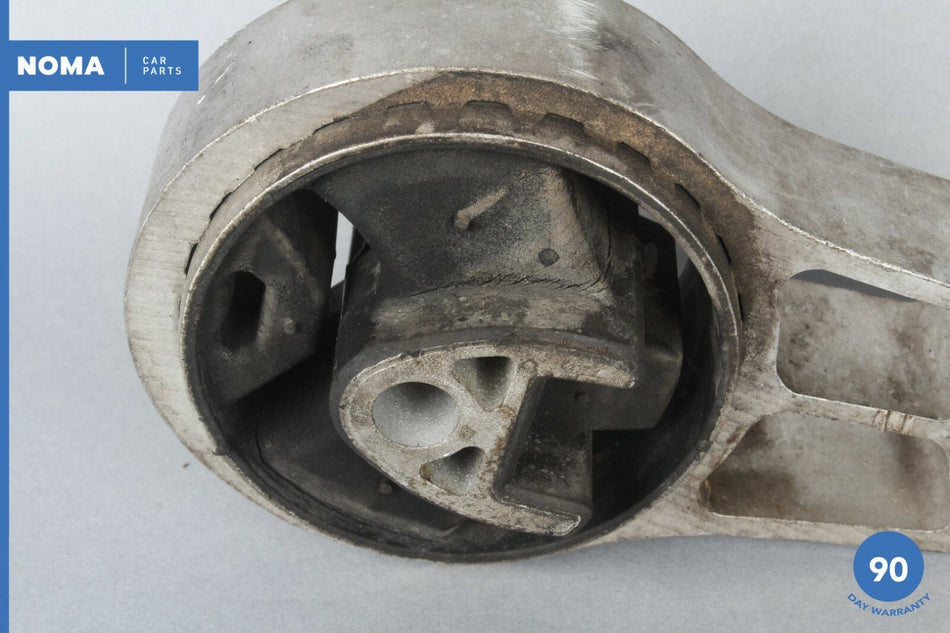 07-14 Mini Cooper S Clubman R55 Engine Motor Mount Support Brace 6783094 OEM