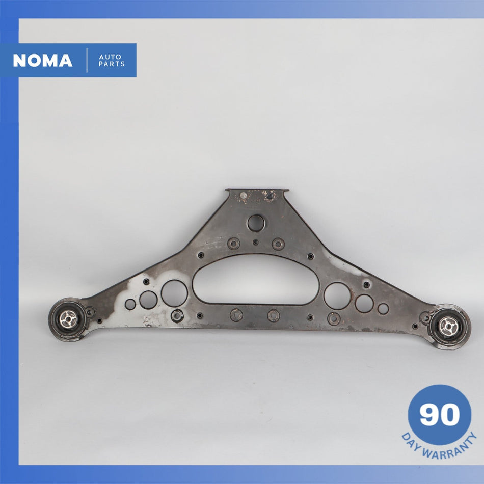 97-06 Jaguar X100 XK8 XJ8 Rear Subframe Differential Crossmember Bracket OEM