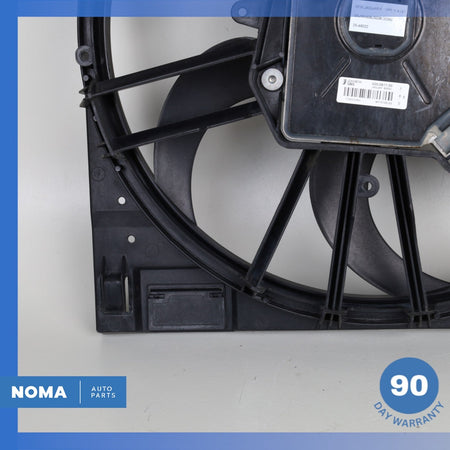 1f04f03b-01cf-4af1-85e7-55341c45c95a