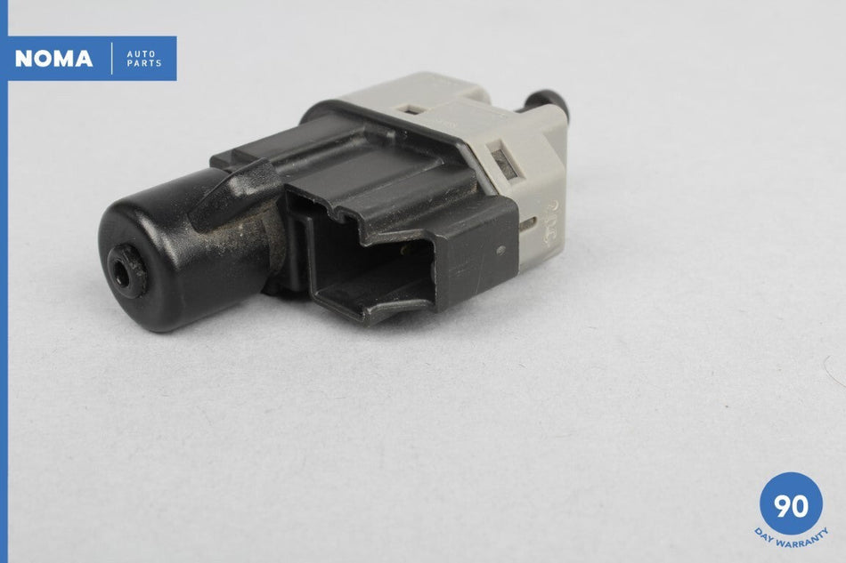 00-04 Jaguar S-Type X204 Brake Lamp Light Switch Unit XW4T13480AD OEM