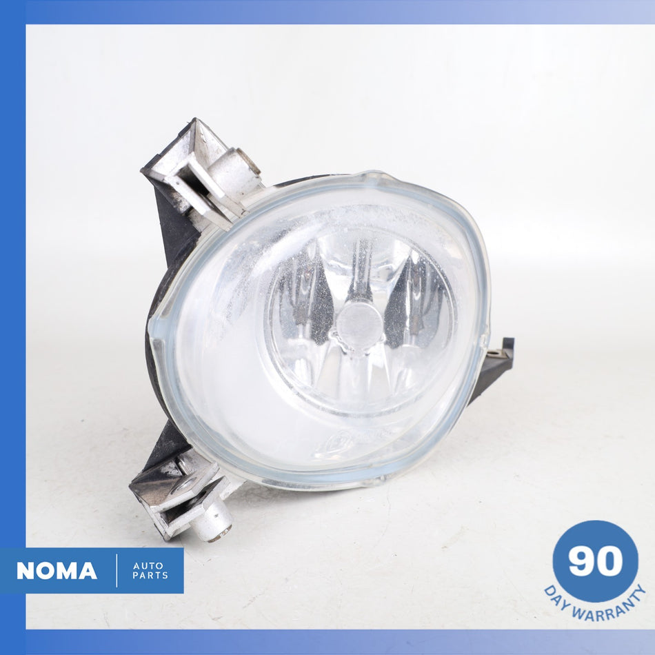 01-06 Jaguar X100 XKR XK8 Front Left Driver Fog Light Lamp LJA5091AC OEM