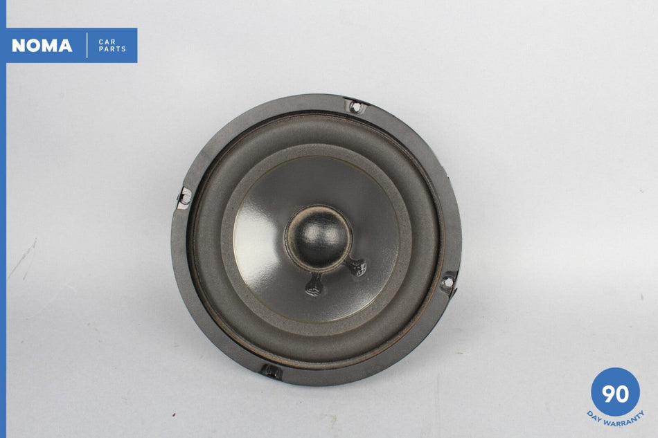 97-06 Jaguar XK8 X100 Rear Right or Left Sound Audio Loud Speaker SE9JG810 OEM