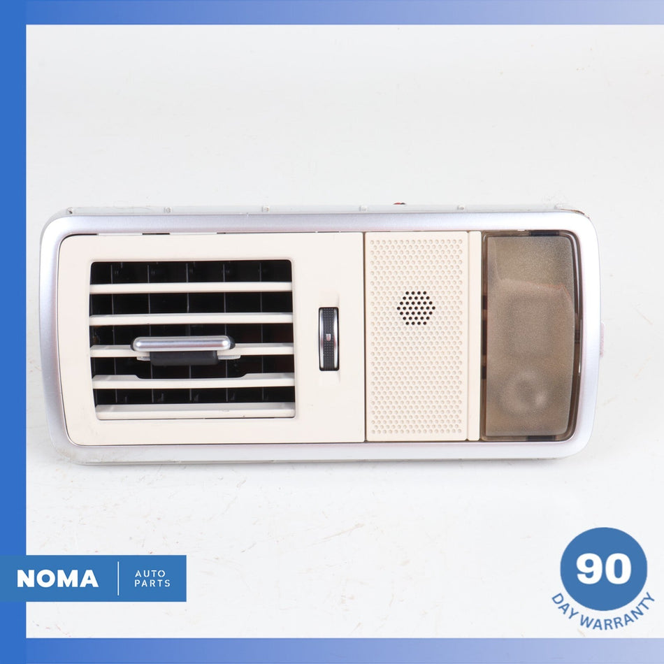 2014 LR Range Rover Sport L494 Rear Right Overhead Interior Dome Light Lamp OEM