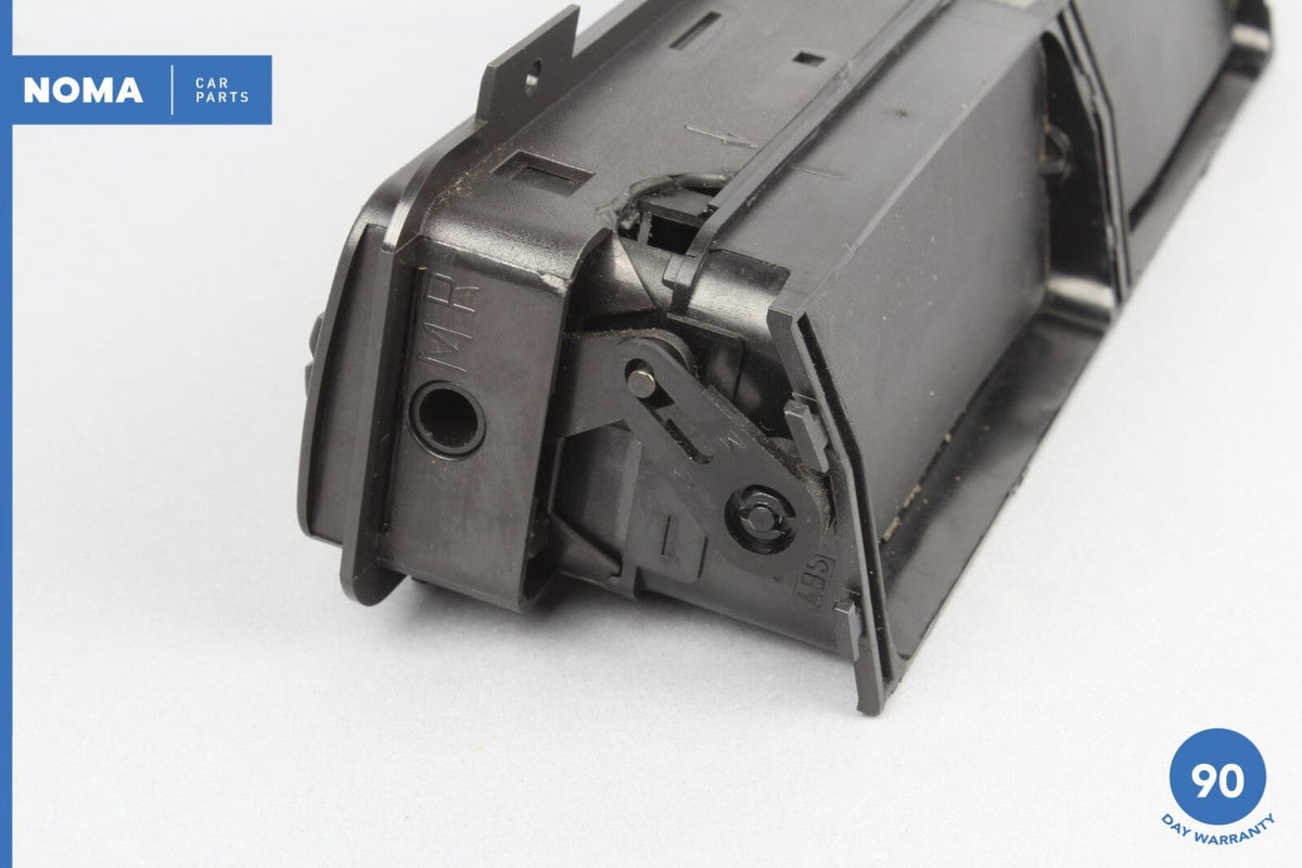 81a6275d-47f1-48ab-94a7-2a69f6829c7e