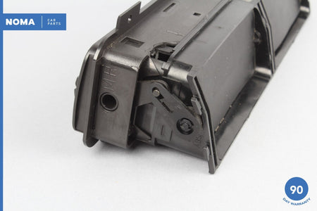 81a6275d-47f1-48ab-94a7-2a69f6829c7e