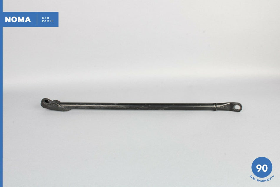 94-97 Jaguar XJ6 XJ12 VDP X300 Rear Right Side Subframe Brace CBC2964 OEM