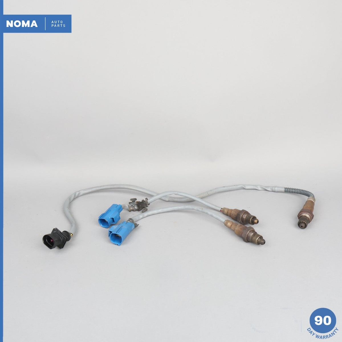 5db4bffa-0c3d-4b2f-8211-28cec6f6fc0d