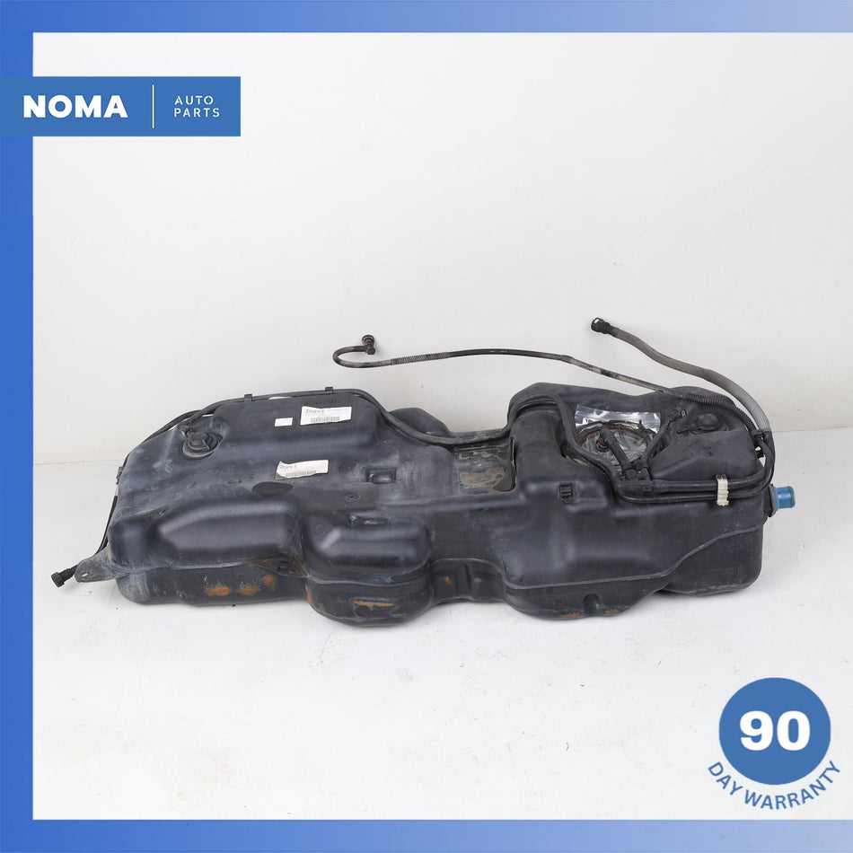 10-13 LR Range Rover Sport L320 Fuel Gas Tank Reservoir Assembly LR016241 OEM