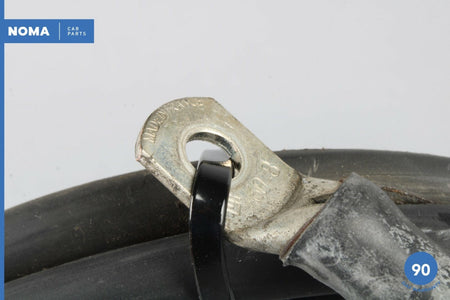 09c47572-c263-410c-9c30-6d5f2d71835f