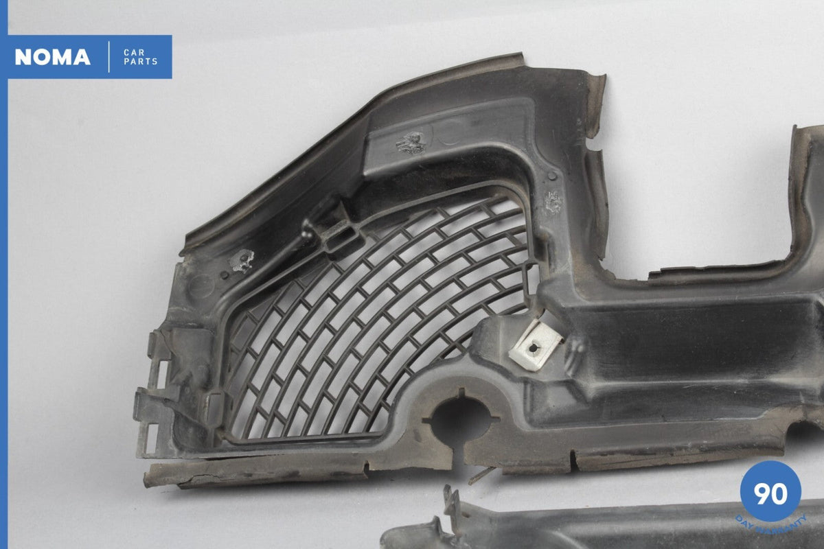 a11305b5-66df-4511-8077-d219cc9e5c0f