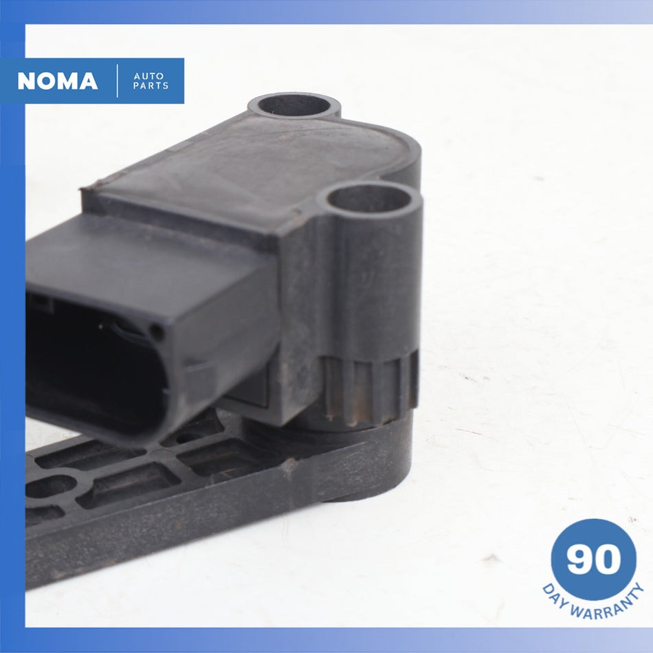 13-17 LR Range Rover Sport L494 L405 Rear Left or Right Height Level Sensor OEM