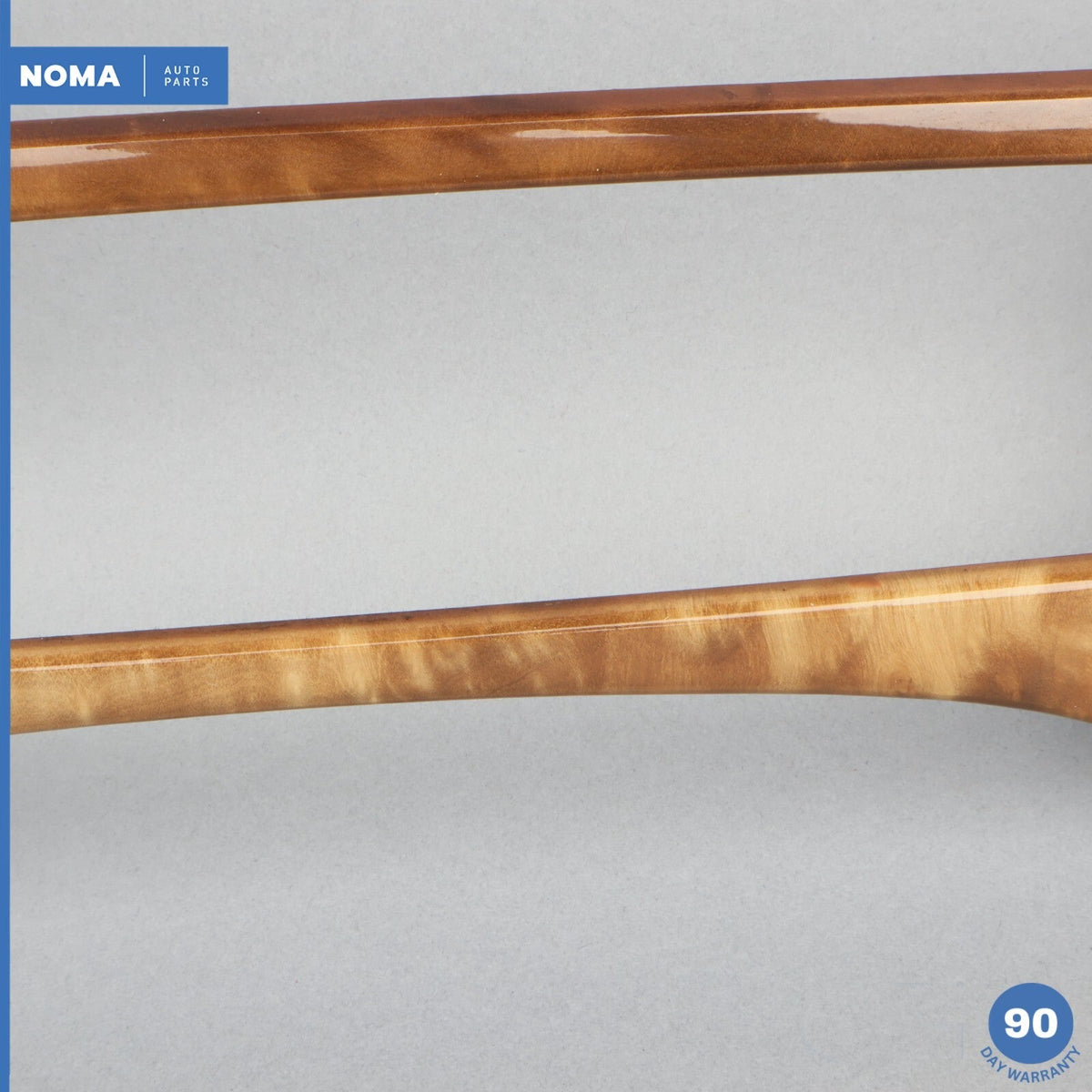 33ad2547-b0a0-4dd7-bb60-3846709d37e5