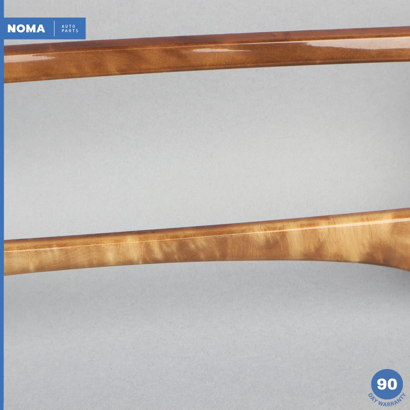 33ad2547-b0a0-4dd7-bb60-3846709d37e5