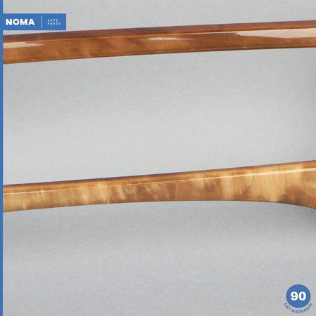 33ad2547-b0a0-4dd7-bb60-3846709d37e5