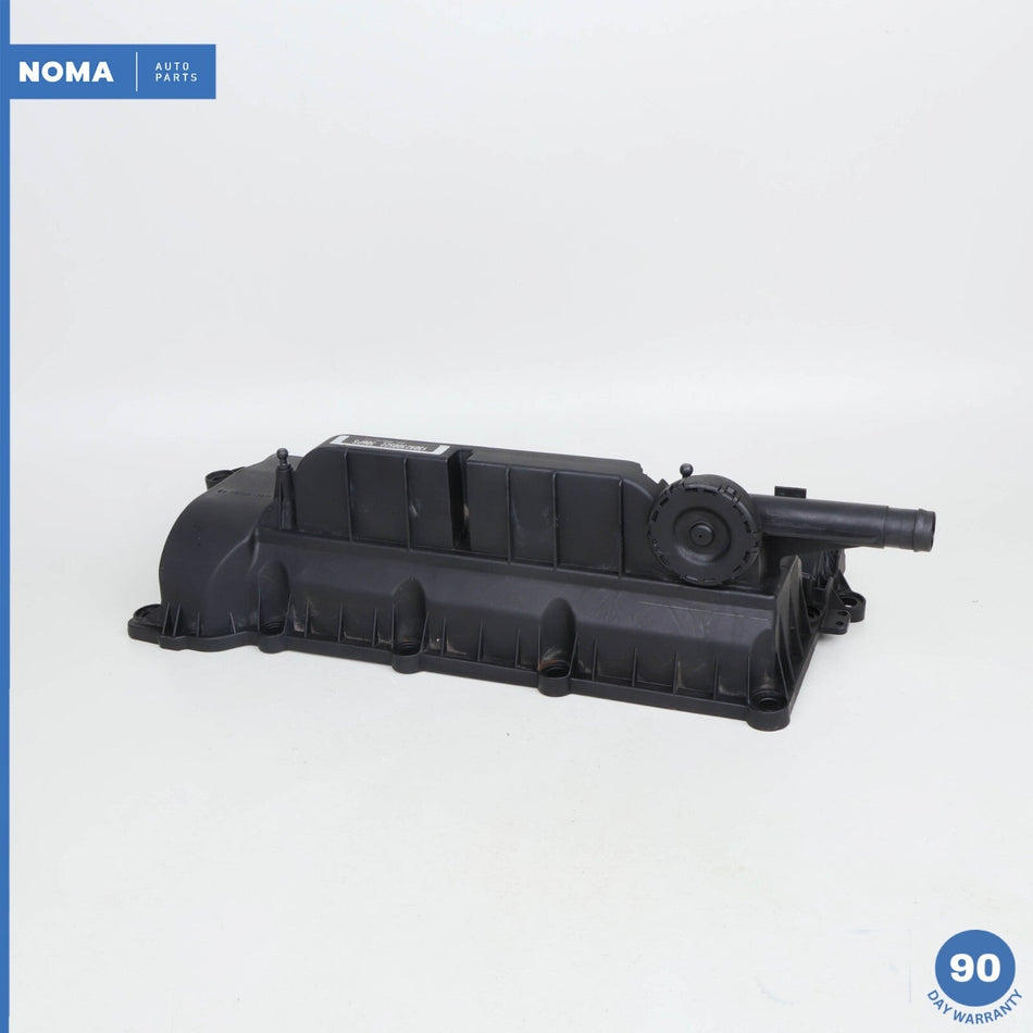 13-21 Jaguar X152 F-Type AJ126 Right Engine Cylinder Head Camshaft Cover OEM 68k