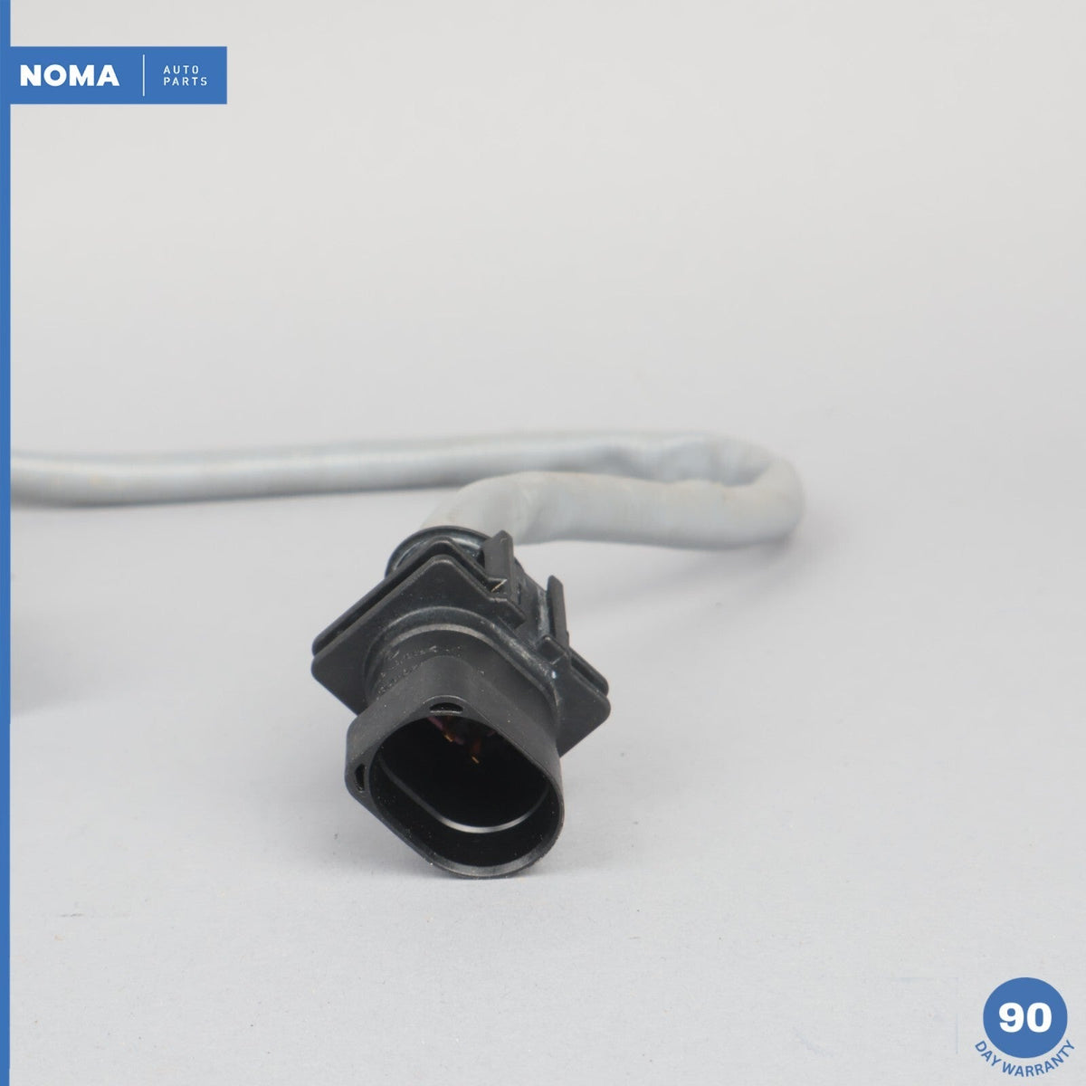 0bc6cd78-8ea0-4fe2-9244-6cc8f93a6d02