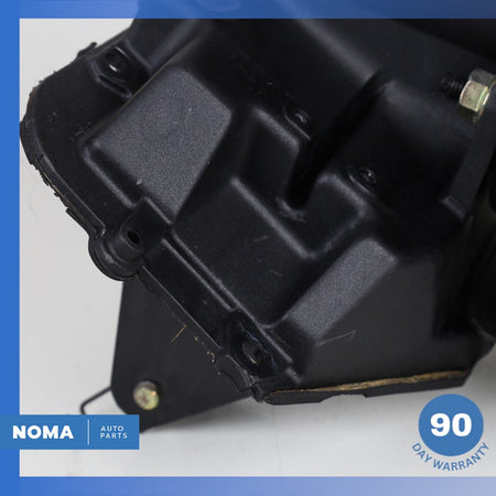 f5bfd3e8-a48a-4fe1-8f12-b2e83d272844