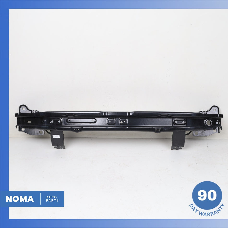 15-19 Land Rover Discovery Sport L550 Rear Bumper Reinforcement Impact Bar OEM