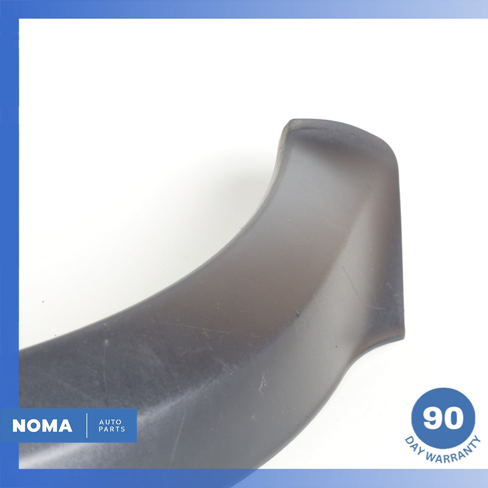13-22 Land Rover Range Rover L405 Rear Right Side Quarter Panel Fender Flare OEM