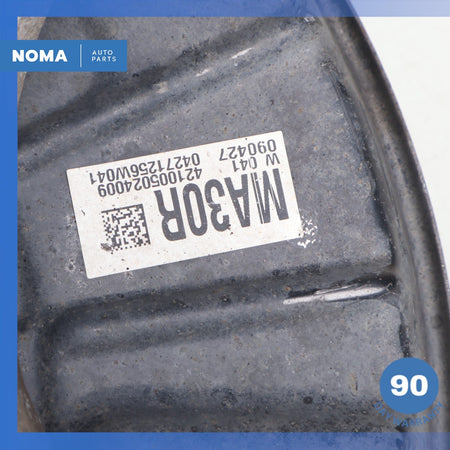 660a7fd0-a21e-4385-8f8a-bbfc5b102925