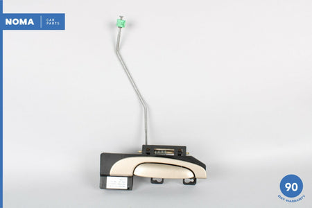 a25f8ca1-c1a8-4248-8480-f22e9859dc54