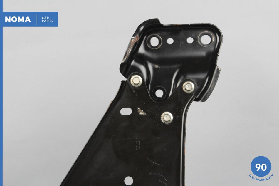 18-21 Subaru Impreza GT Front Subframe Suspension Crossmember 20101FL00B OEM