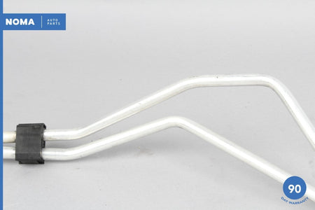 06b993bd-b486-4cce-9e54-b113ec7adb28