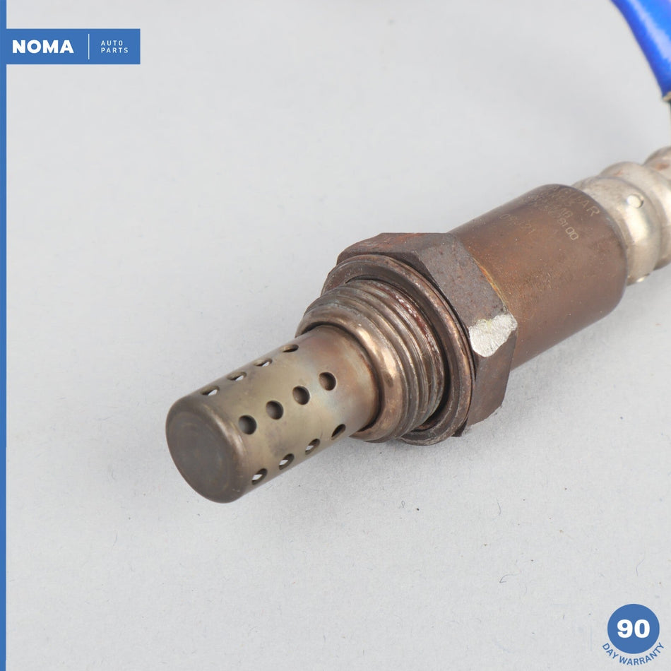 07-09 Jaguar XK X150 Downstream Heated Oxygen Lambda Sensor 6R839G444AB OEM