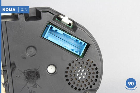 447d445e-876f-4573-a9bf-82b6be1867d2