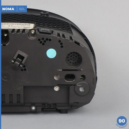 ae948956-ae5c-4171-bad4-b27b599345da