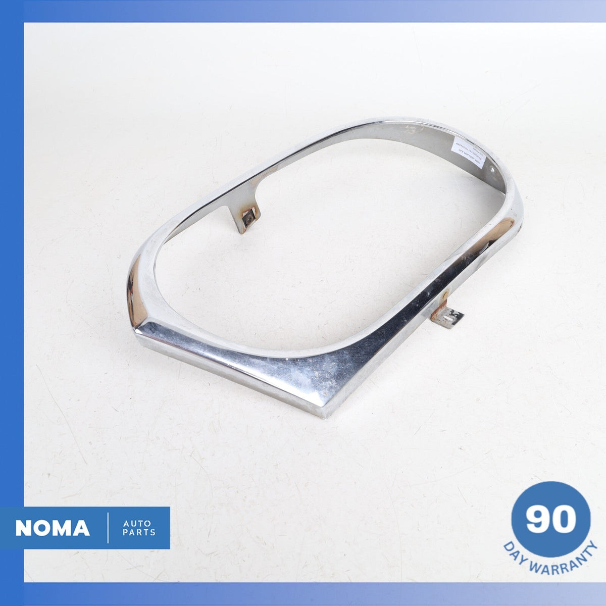 5e0a83c3-fd95-4d76-a222-9799c42e453e