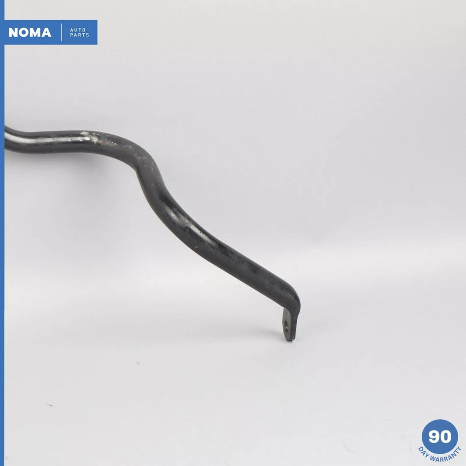 98-00 Lexus UCF20 LS400 Front Stabilizer Anti Roll Sway Bar 48811-50080 OEM