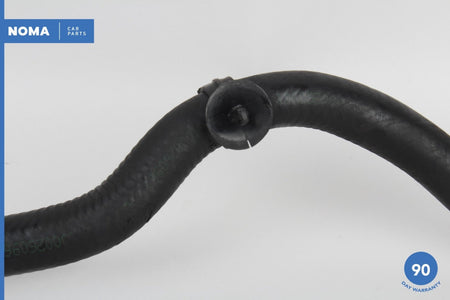 850e97db-a360-48cb-a3c3-5ecb0396c16f