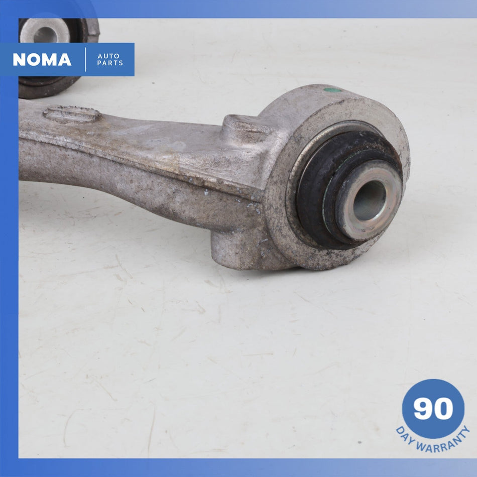 14-20 Jaguar X152 F-Type XKR-S Rear Right Passenger Side Upper Control Arm OEM