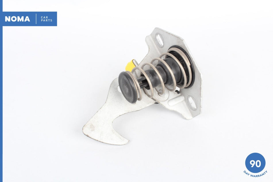 07-13 BMW 328i E90 E91 E92 E93 3 Series Hood Bonnet Lock Latch Striker OEM