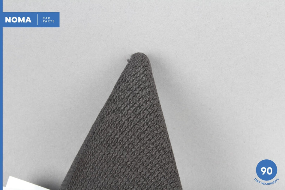 97-03 Jaguar XK8 X100 Front Right Corner Tweeter Audio Speaker LJA4144CA OEM