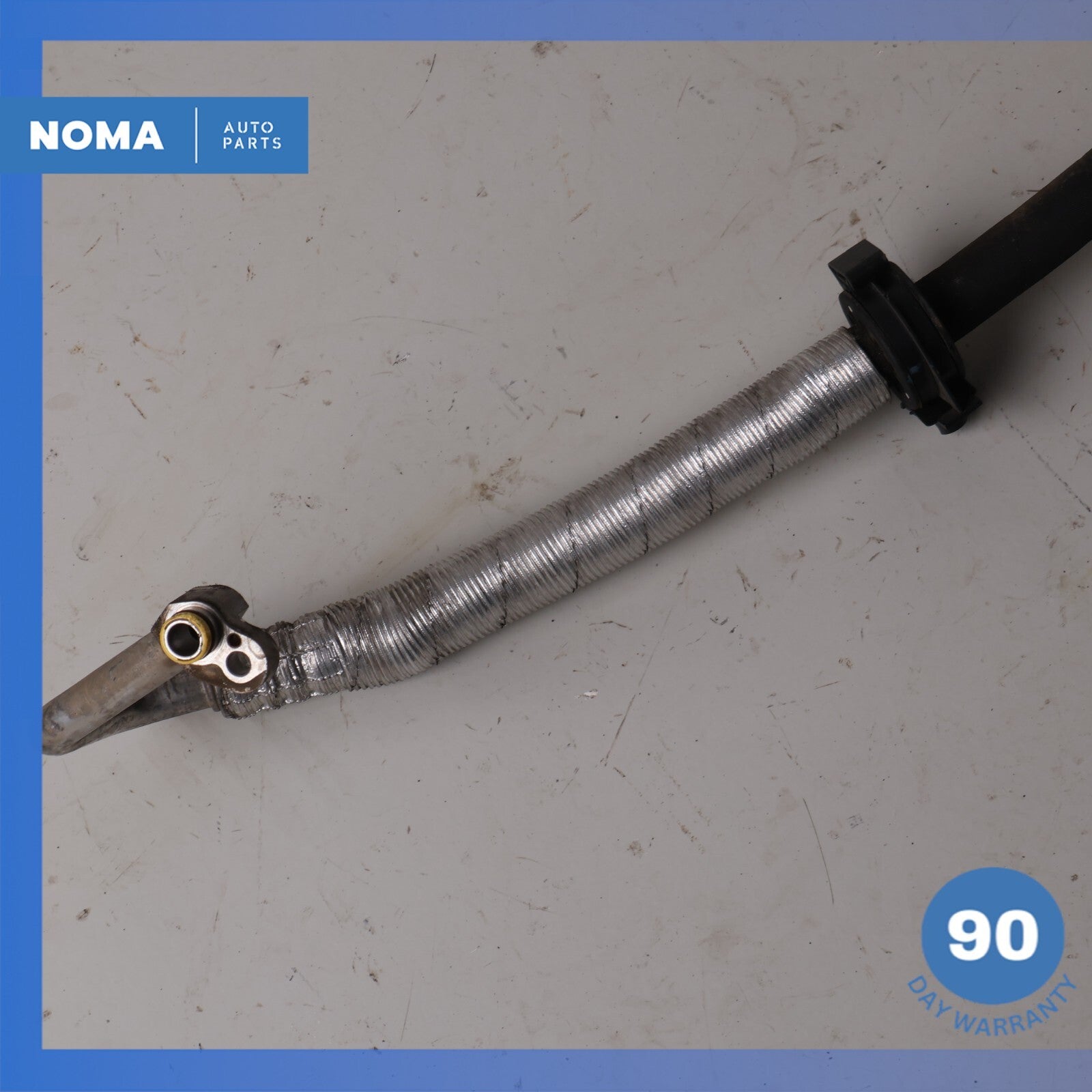 78f6630f-4225-47f5-ba4e-34b37679d1a9