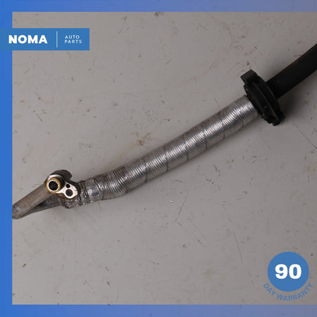 78f6630f-4225-47f5-ba4e-34b37679d1a9