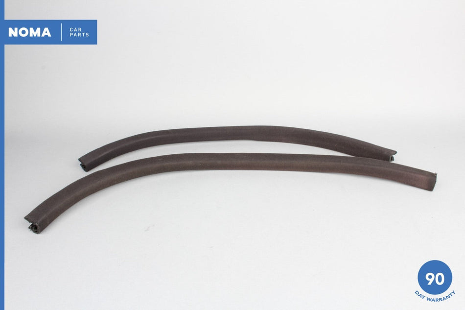 fb2256d4-1240-4493-9ca4-45550e01a1b8