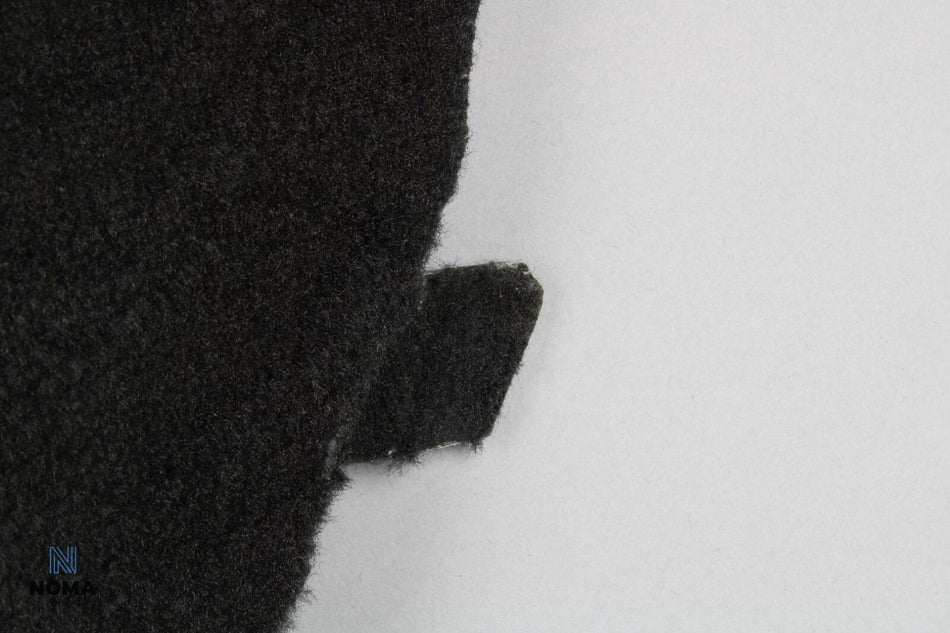 10-18 Jaguar XJ XJL X351 Front Left Driver Side Scuff Kick Panel Cover PVJ OEM