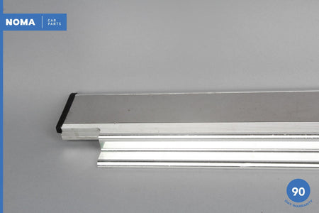 5f76b6f9-804e-4053-9eca-c5eee900fe11