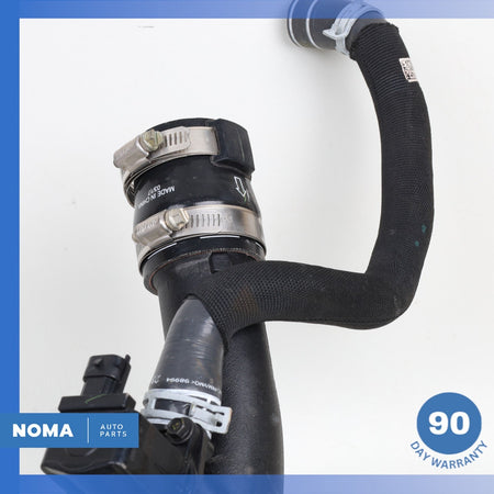 2e0853ce-e61a-49cd-b29c-38a417f71573