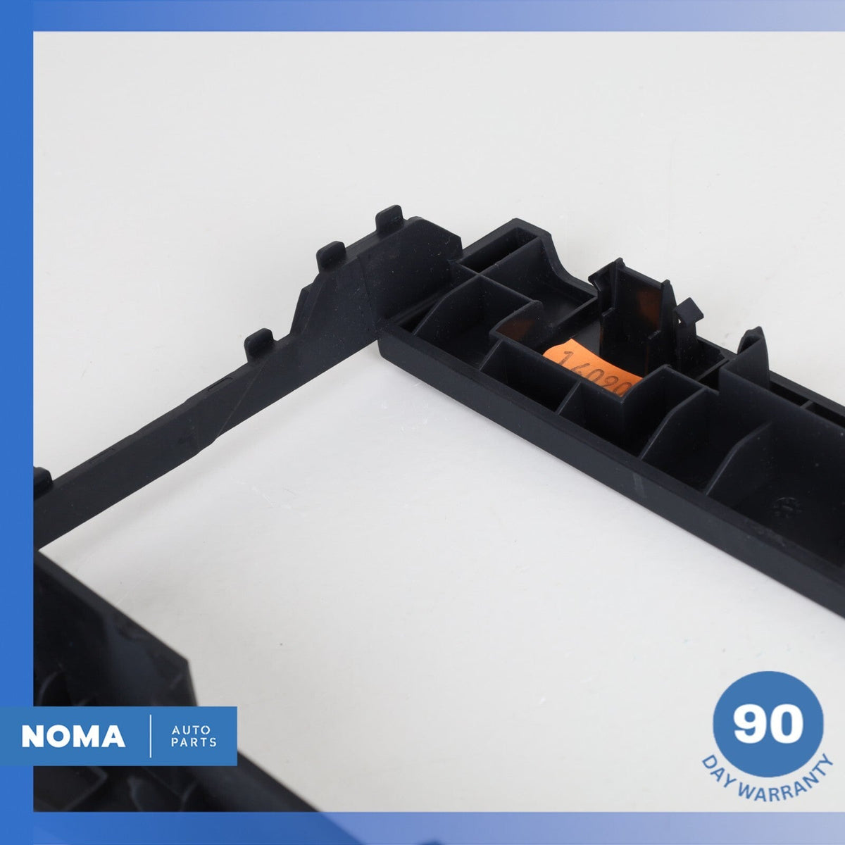 94df0d9b-96ac-4b6b-8596-731cff8dd6e2