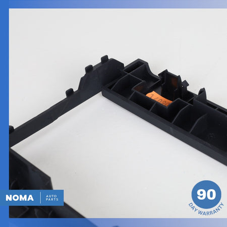 94df0d9b-96ac-4b6b-8596-731cff8dd6e2