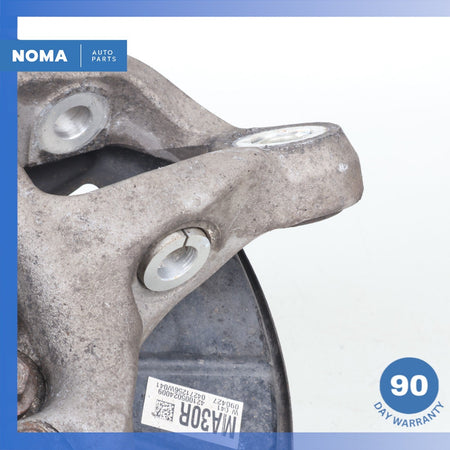 41adee23-bb25-4399-9c9f-91ccb8c5e2fe