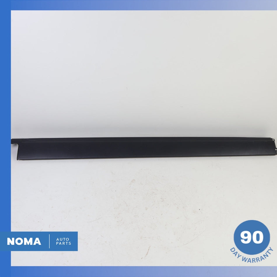 13-23 Range Rover L405 L494 Right Passenger Side Skirt Rocker Molding Panel OEM