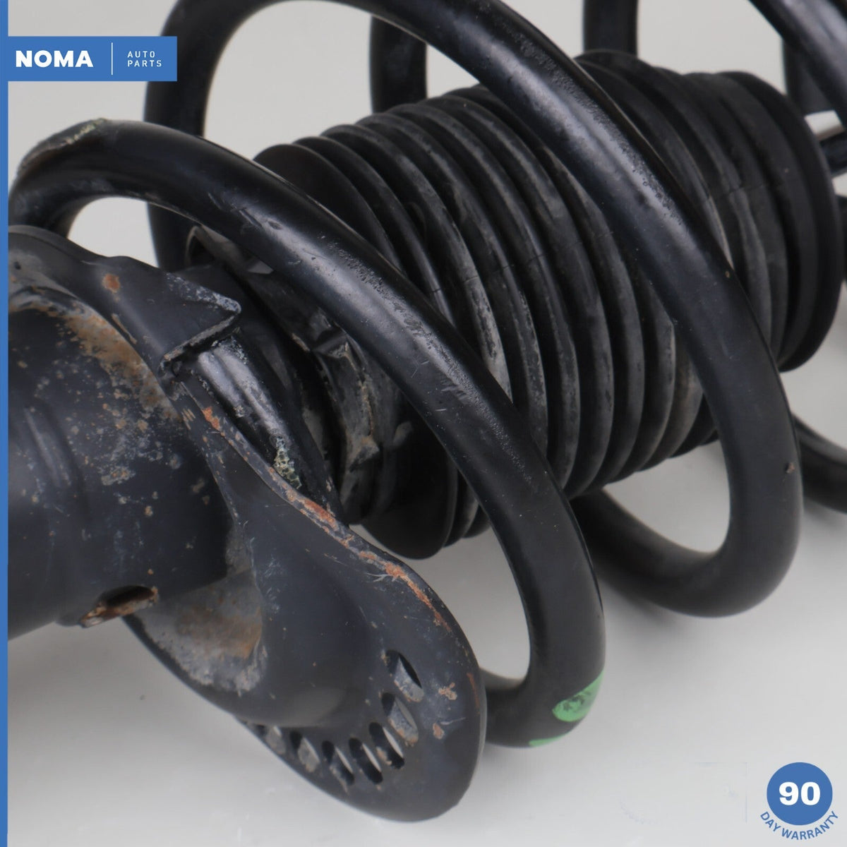 7432eb74-0865-410b-adbd-5aab19e503d3