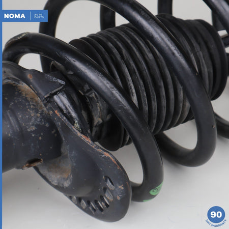 7432eb74-0865-410b-adbd-5aab19e503d3