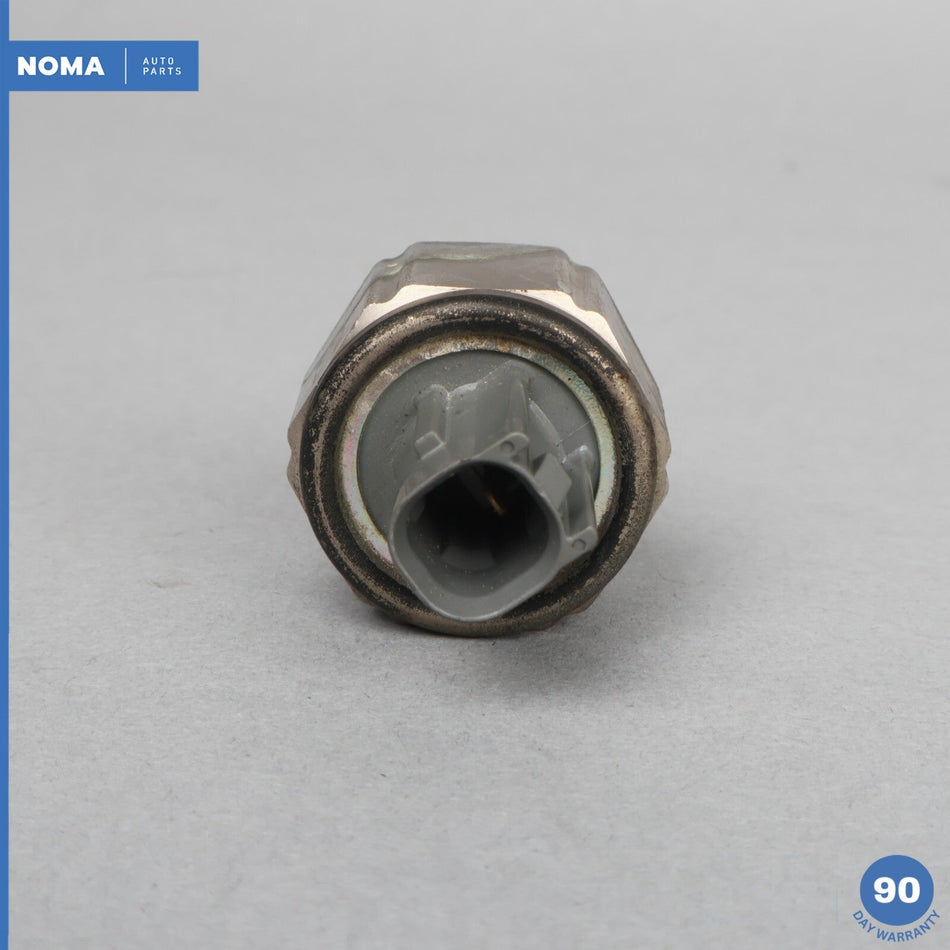 99-03 Lexus RX300 XU10 Knock Sensor 89615-12090 OEM