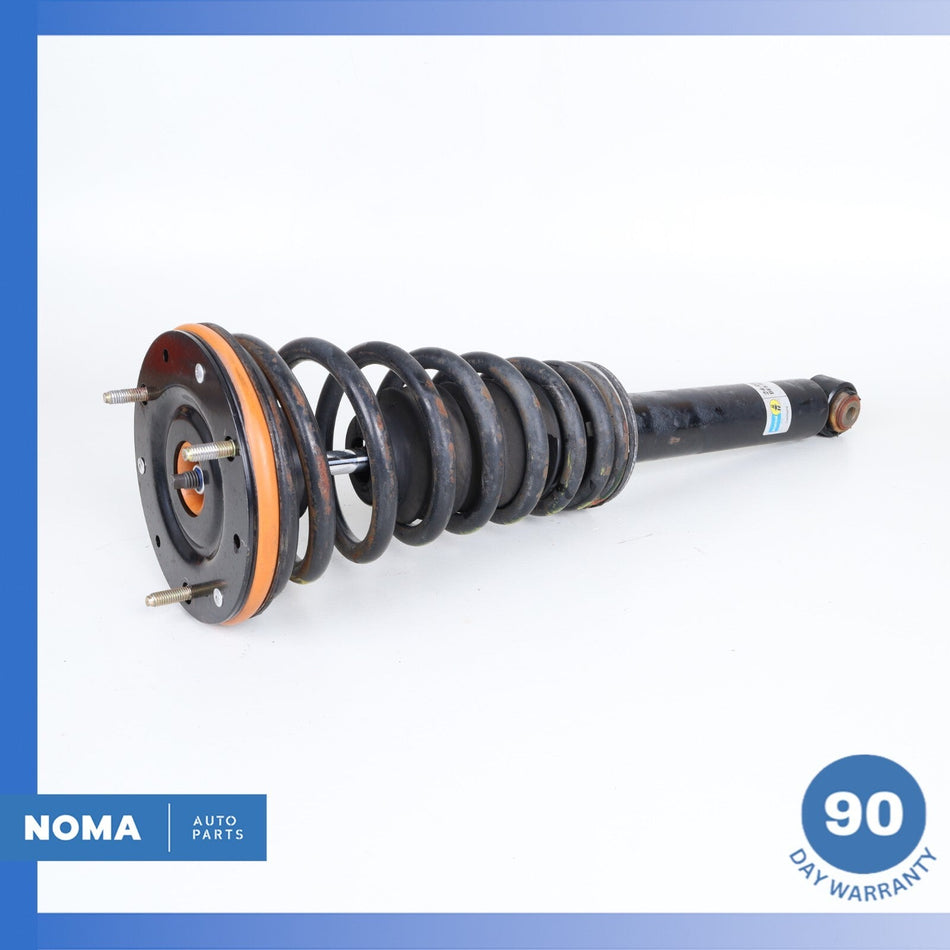 97-06 Jaguar X100 XK8 Front Left or Right Shock Absorber Strut Bilstein